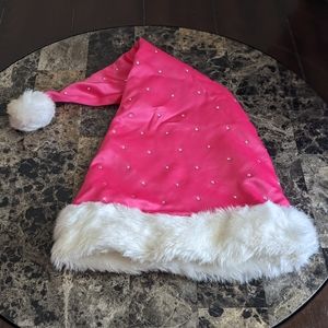 Sold*** Sexy Little Santa Hat